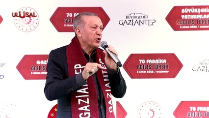 "Finansman" adı altında borç aldılar! Politik rotayı da kredinin kullanılacağı yeri de bankalar belirliyor