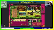 Monkey Island 2 ; Sim Earth; PC; Lançamentos Nacionais; Ação Games; Maio de 1992 - 2024-04-10_09-35-31