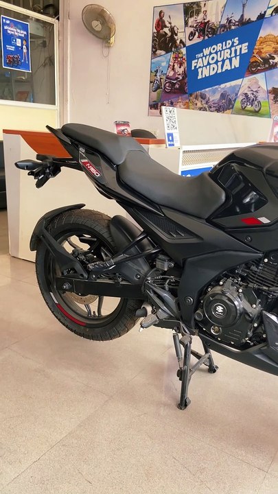 ये Mileage Machine Performance  मे भी किसी से कम नहीं #motorknowledgeadda #bajaj