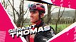 Giro d'Italia 2024 | Top Riders: Geraint Thomas