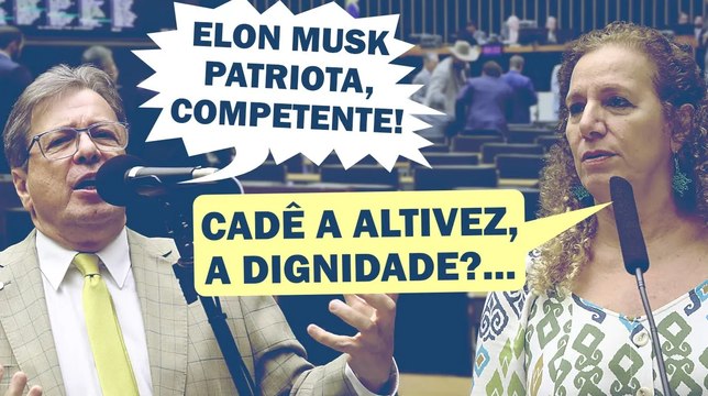 LIBERDADE? MAIS DE 20 JORNALISTAS FORAM PRESOS NOS EUA POR NÃO DIZEREM SUAS FONTES | Cortes 247