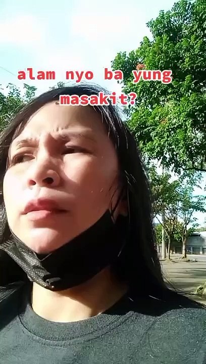 inaano ka ba gurl