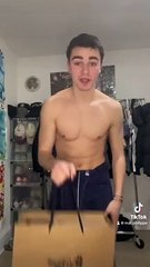 Get Ready with Me ✨ pour une Soirée au Restaurant