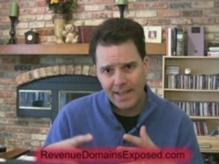 Expired Domain Ebook Book Tutorial