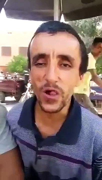 زغرودة