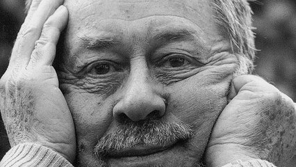 Cukor a Armiñán: "La frase final más feliz de la historia del cine es la de 'Mi querida señorita'"