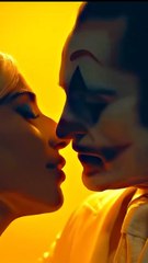 JOKER 2: Secuela de “Joker (2019), de nuevo con Phoenix como Arthur Fleck