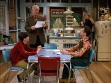 3rd Rock from the Sun S04 E11 - Dick Solomon of the Indiana Solomons