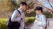 Cherry Blossoms After Winter (2022) ep 5 english sub