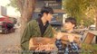 Cherry Blossoms After Winter (2022) ep 3 english sub