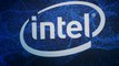 Intel Unveils Gaudi 3 A.I. Chip