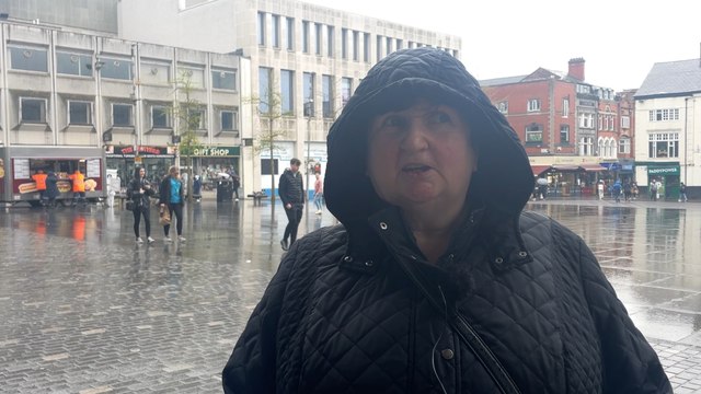 HLV-STORY1B-100424-EB-Liverpool: Chaos in rental market