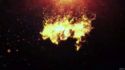 The God of War Dominates 83