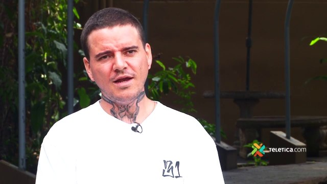 ext-veranoextremoturrialba-100424