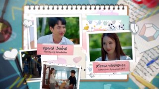 [ENG] Ploy's Yearbook (2024) EP.2