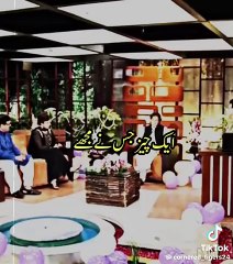 c14b9d8dd72928ed6e0d0f1cf7019f7d