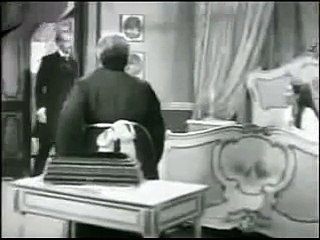 Los Bandidos de Río Frío (1956) - Clásico del Cine Mexicano