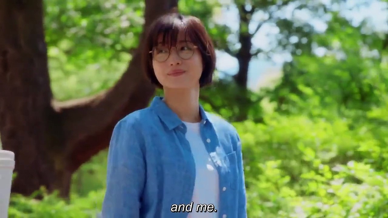 EP.1 Destiny (2024) ENGSUB