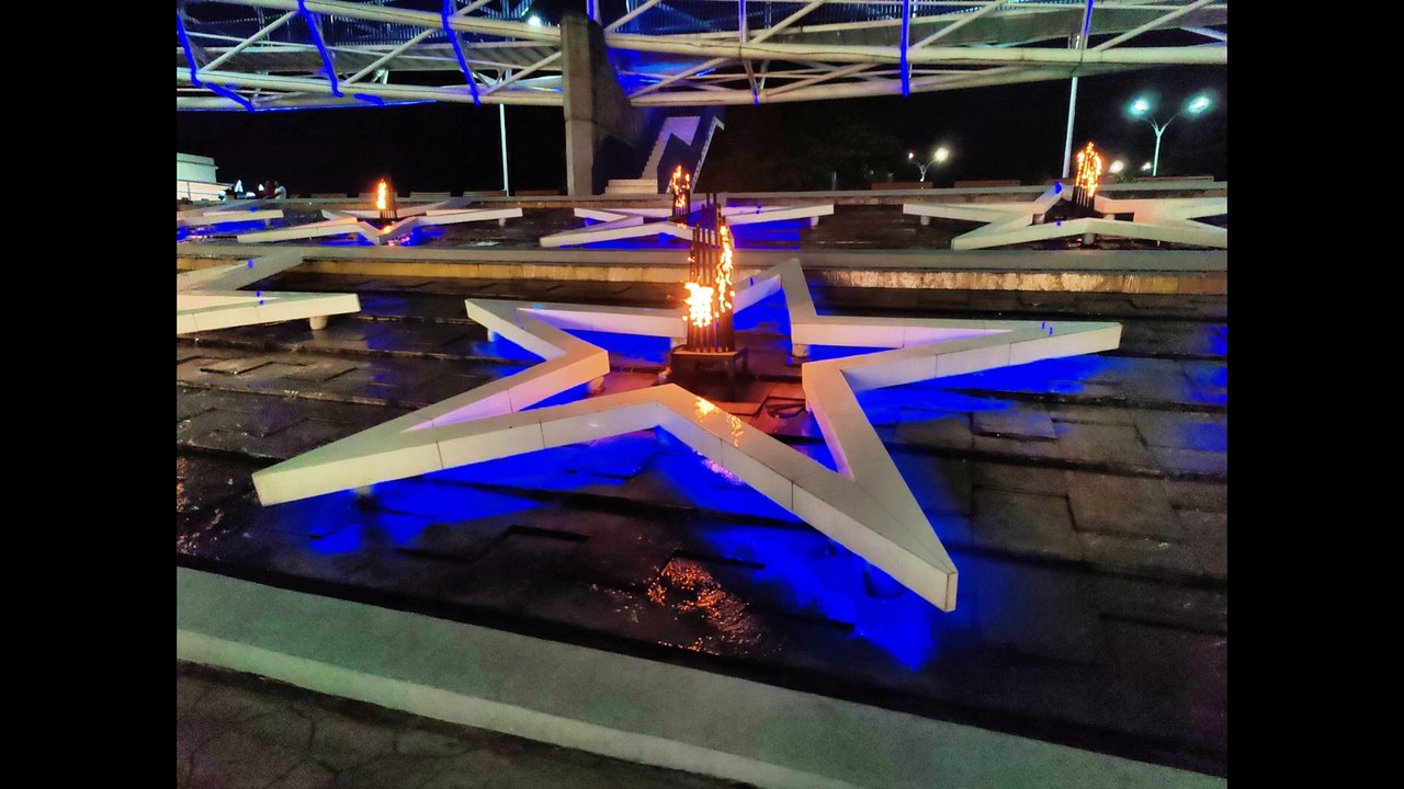 (040) Nicaragua sehenswert Teil 1 | Vulkane, Strand & Kolonialstil - AUSWANDERN nach NICARAGUA