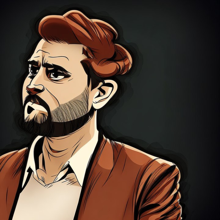 Christophe Beaugrand bouleversé : à quelques jours du lancement de "Secret Story", son cri poignant.