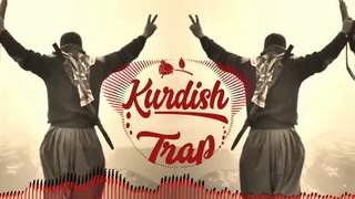 Ser Sera Ser Çawa - Kurdish Trap Remix [MUHAMMET YAKAN] #Kürtçeremix #Kurdishtrap #Kurdishmusic