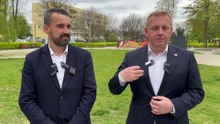 20240410_Jacek_Drozdz_NMRsko_poparcie wiecek