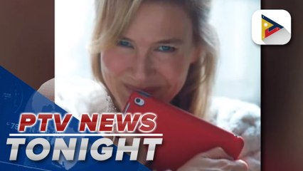 Renee Zellweger and Hugh Grant to reunite for Bridget Jones 4