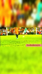 Football tournament football match the world of the world of