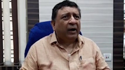 সংখ্যালঘুদের পাশে সেজে দাঁড়িয়ে ভোট নেওয়াটাই স্টাইল!: ড: রথীন চক্রবর্তী