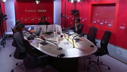 Meta veut sévir contre les IA en vue des élections américains - La chronique de Manon Mariani