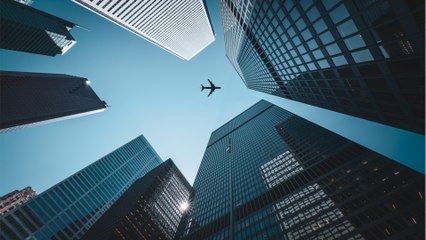 Bund streicht Politiker-Privileg: Neue Regel für innereuropäische Flüge