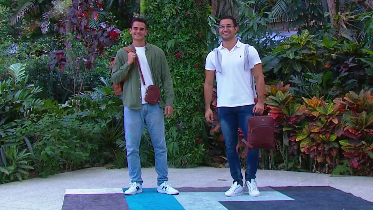 bd-bolsos-de-cuero-para-hombres-100424