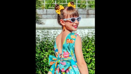 João Paulo Editor Blog de Roupa e Moda Infantil Ep. 2463