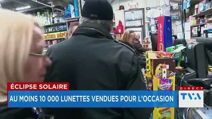 tva nouvelles du midi mardi, 9 avril 2024