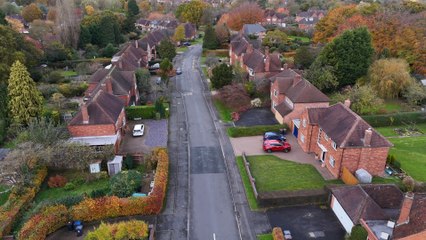 14% of renters in Leeds have lost a bidding war as demand soars