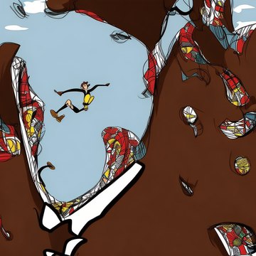 Luana Belmondo dévoile les derniers moments de la vie de Jean-Paul Belmondo