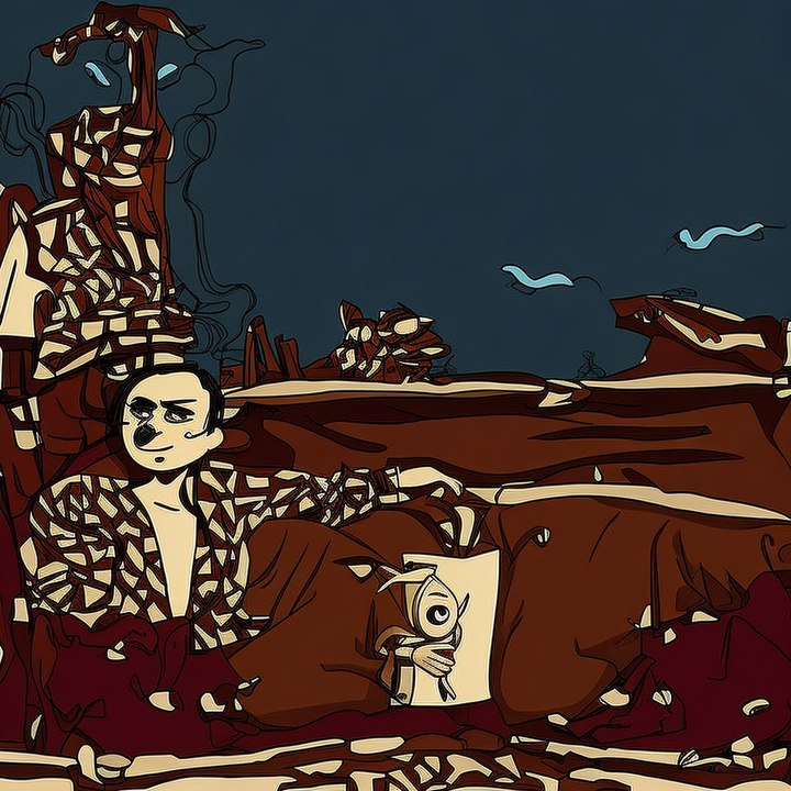 Thierry Ardisson bientôt décoré malgré les polémiques : Judith Godrèche en colère