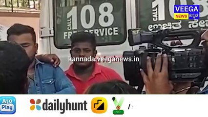 CHALLENGING STAR DARSHAN: ದರ್ಶನ್ ಹೆಸರು ಬಳಸಿಕೊಂಡು ಫ್ಯಾನ್ಸ್ ವಾರ್ ತಂದಿಡಲು ಸಜ್ಜು