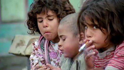 Yol, la permission Bande-annonce (EN)