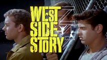 West Side Story Bande-annonce (EN)