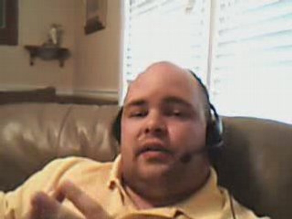 Home Business Dream
