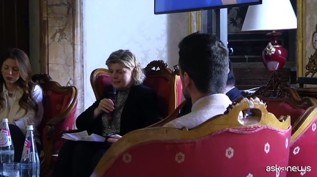 Migliorare aderenza terapeutica: servono indicatori per misurarla