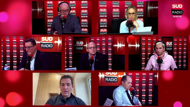 Une directive européenne entend assimiler les sapeurs-pompiers volontaires à des travailleurs