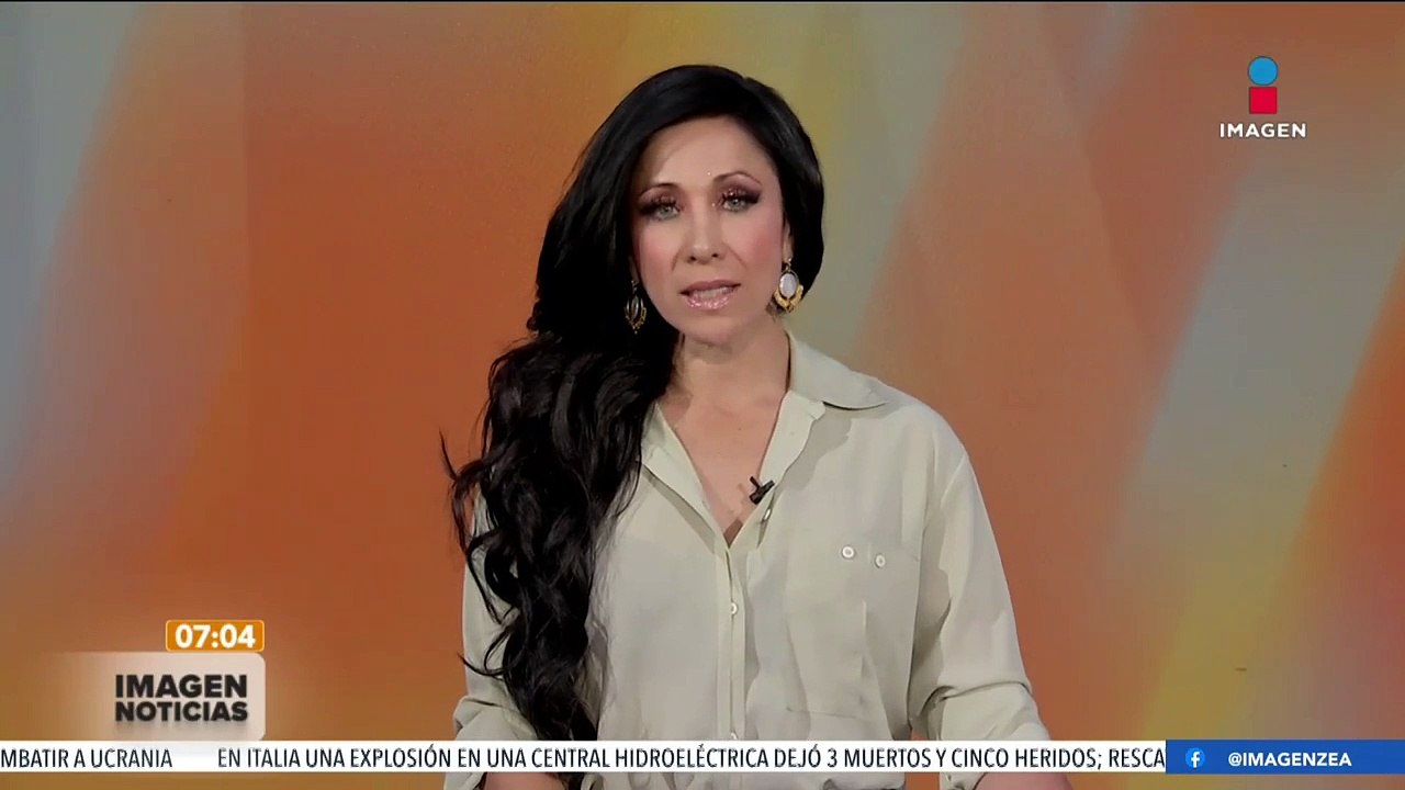 Protestan por el problema del agua contaminada en la alcaldía Benito Juárez, CDMX