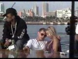 Scott Storch - Built Like Dat (Timbo Diss)