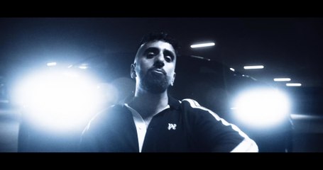 PA Sports - Unter meinen Shox