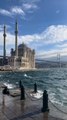 La SUPERBE ville d’Istanbul en Turquie [@istanbul_with_sawsan]