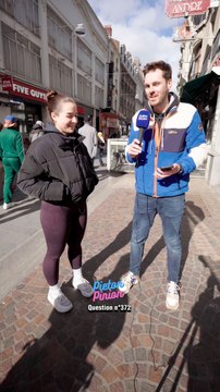 Je connais tellement de gens qui n'ont jamais de thune pour s'acheter des petits plaisirs, mais qui claquent 30€ de bière à chaque soirée. Alors je me suis demandé ce qu'on pouvait acheter de mieux qu'une bière, pour 7€.