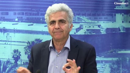 NEWSROOM 10 aprile 2024