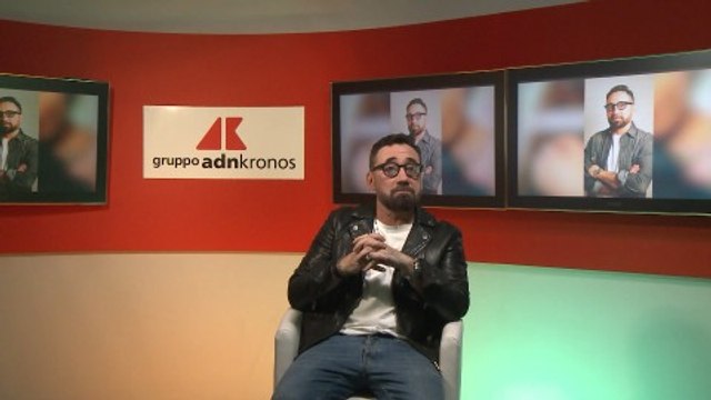 Zampaglione: “Tre i momenti più significativi della mia carriera”